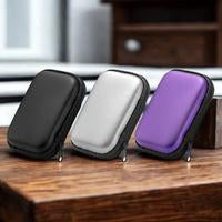 Estuche para PlayPocket