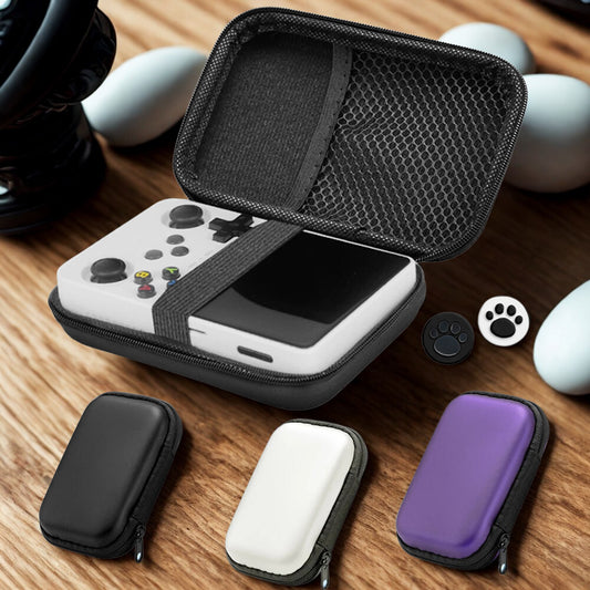 Estuche para PlayPocket