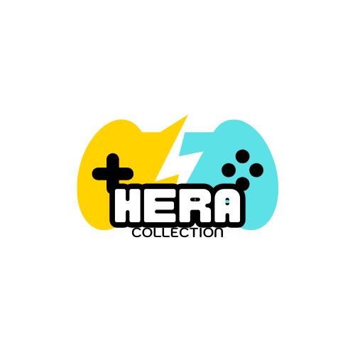 Hera Collection
